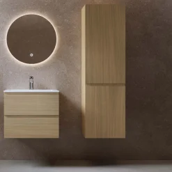 Eufori Ljus Ek*Bathlife Discount