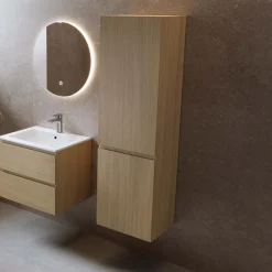 Eufori Ljus Ek*Bathlife Discount
