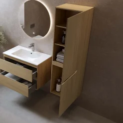 Eufori Ljus Ek*Bathlife Discount