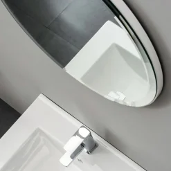 Eufori med Spegel*Bathlife Sale