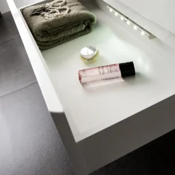 Eufori med Spegel*Bathlife Sale
