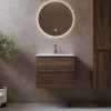 Eufori Valnöt*Bathlife Outlet