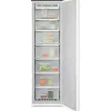 EUN7NE18S med No Frost och FastFreeze Teknologi*Electrolux Hot