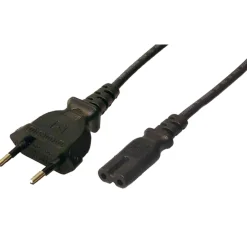 Euro C7 1,8 m*LogiLink Outlet