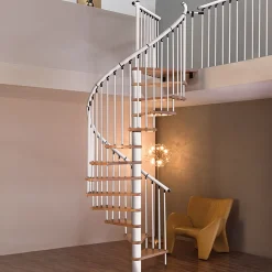 Euro Design Vit*Byggera Online