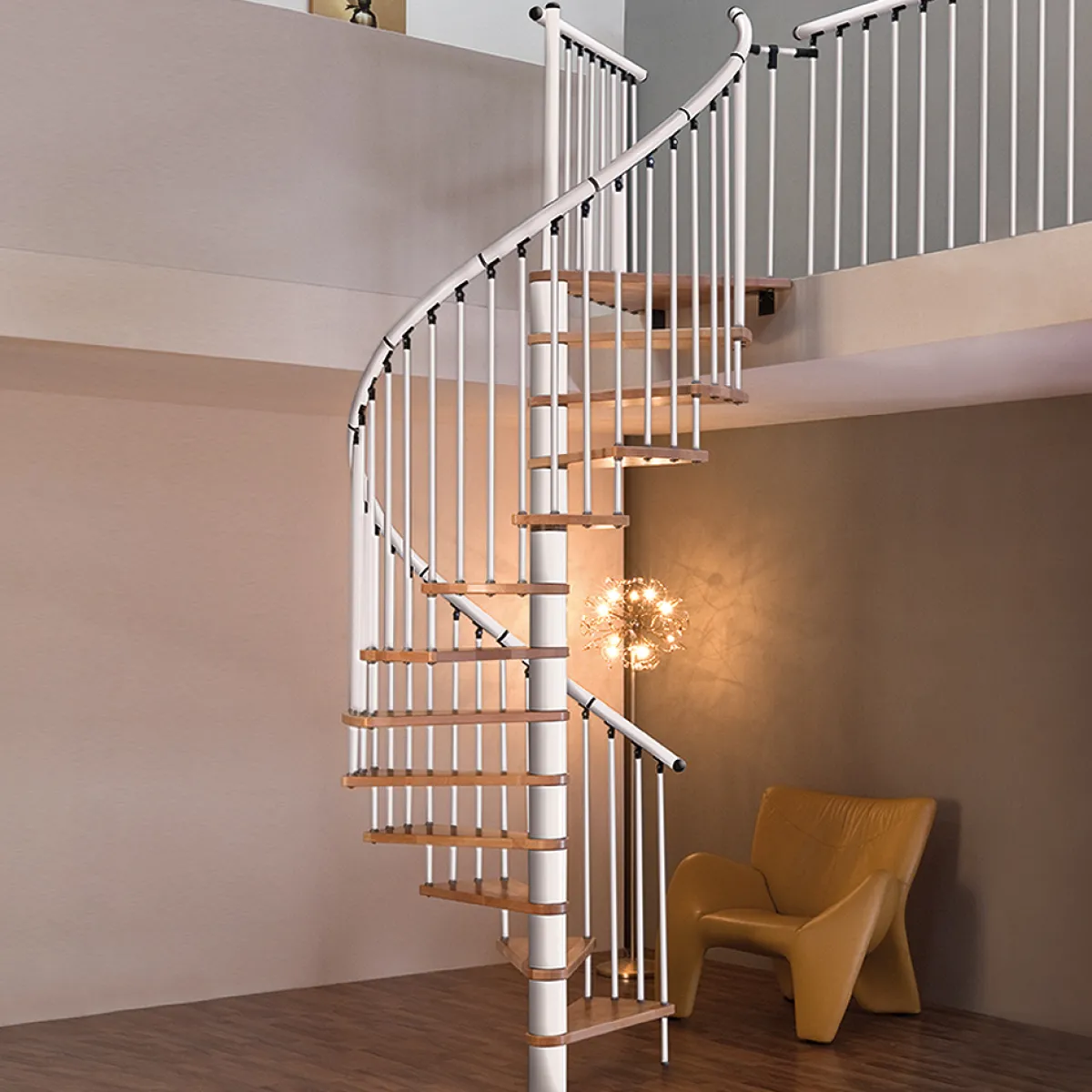Euro Design Vit*Byggera Online