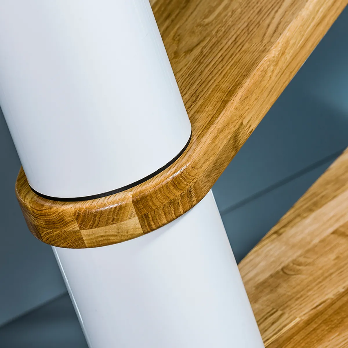 Euro Design Vit*Byggera Online