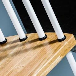 Euro Design Vit*Byggera Online