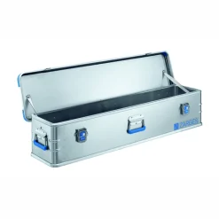 Eurobox 63 L*Zarges Hot
