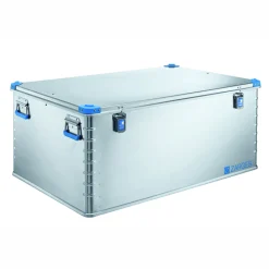 Eurobox 415 L*Zarges Hot