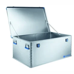 Eurobox 415 L*Zarges Hot