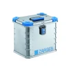 Eurobox 27 L*Zarges Sale