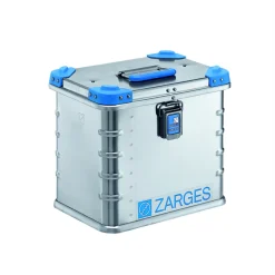 Eurobox 27 L*Zarges Sale