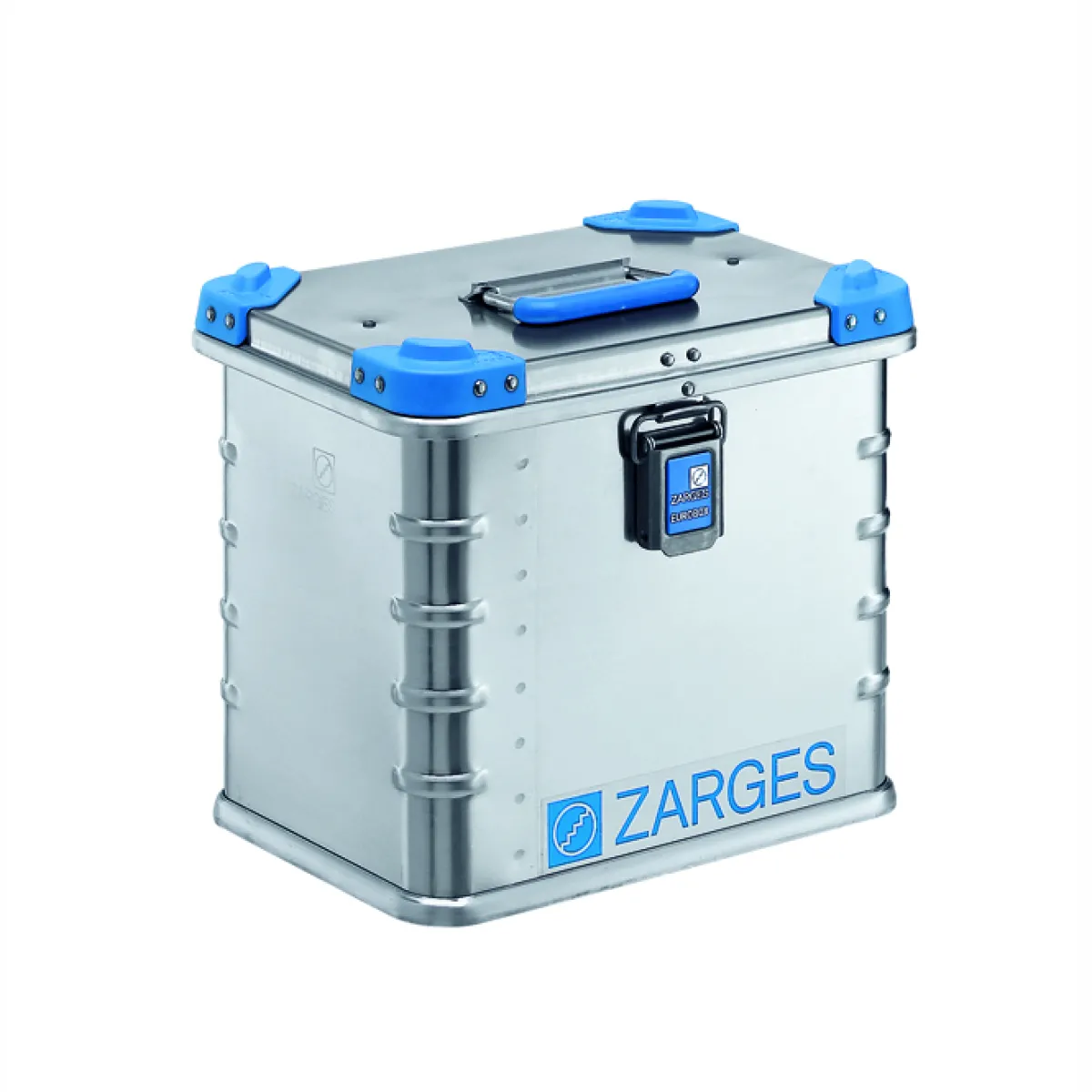 Eurobox 27 L*Zarges Sale