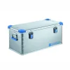 Eurobox 81 L*Zarges Hot