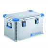 Eurobox 60 L*Zarges Clearance