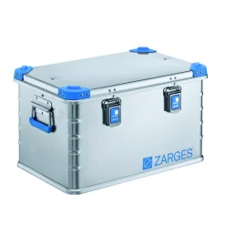 Eurobox 60 L*Zarges Clearance