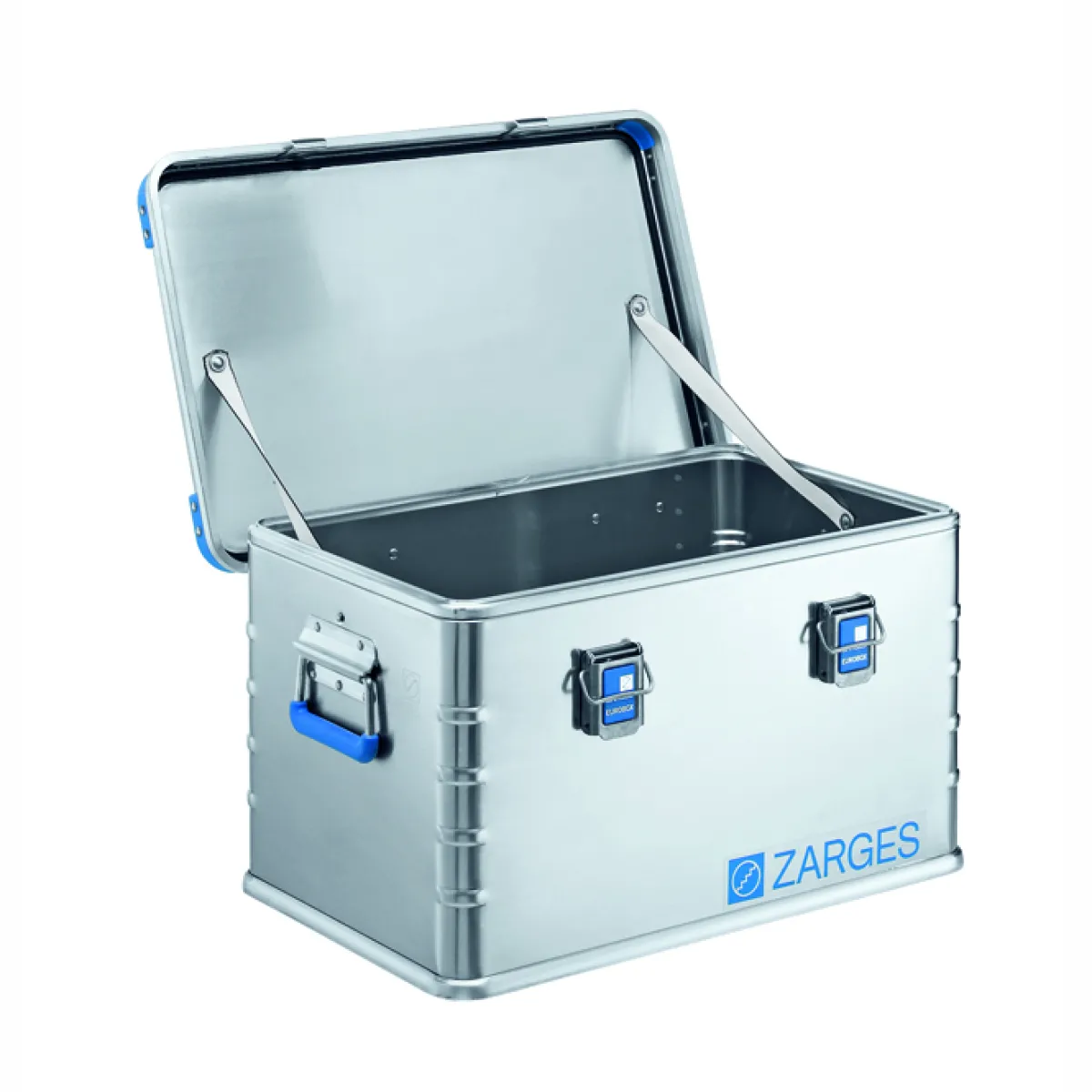 Eurobox 60 L*Zarges Clearance