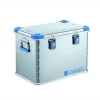 Eurobox 70 L