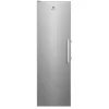 EUT6NE28X1 fristående frysskåp*Electrolux Clearance