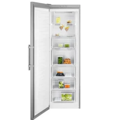 EUT6NE28X1 fristående frysskåp*Electrolux Clearance
