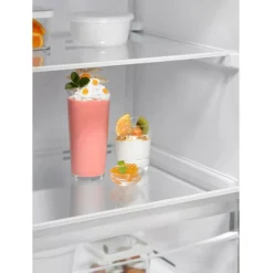 EUT6NE28X1 fristående frysskåp*Electrolux Clearance