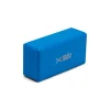 EVA 22x11x7,6 cm*Briv Clearance