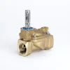 Ev220Bw No Epdm 0 - 90°C*Danfoss Clearance