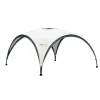 Event Shelter L 13,32 m2*Coleman Clearance