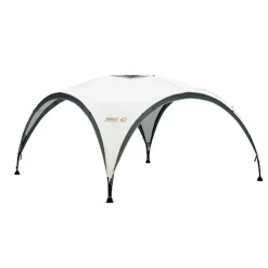 Event Shelter L 13,32 m2*Coleman Clearance