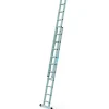 Everest 2DE*Zarges Discount