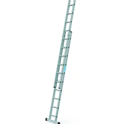 Everest 2DE*Zarges Discount