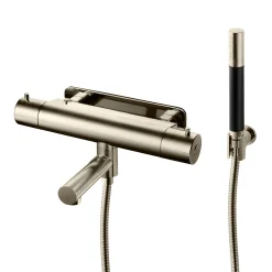 EVM026-160*Tapwell Online