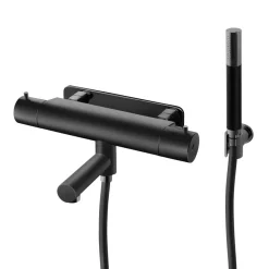 EVM026-160*Tapwell Online
