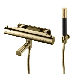 EVM026-160*Tapwell Online