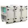 EvoAir A1*Acetec Hot