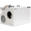 EvoAir A200S*Acetec Best