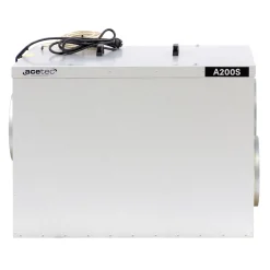 EvoAir A200S*Acetec Best