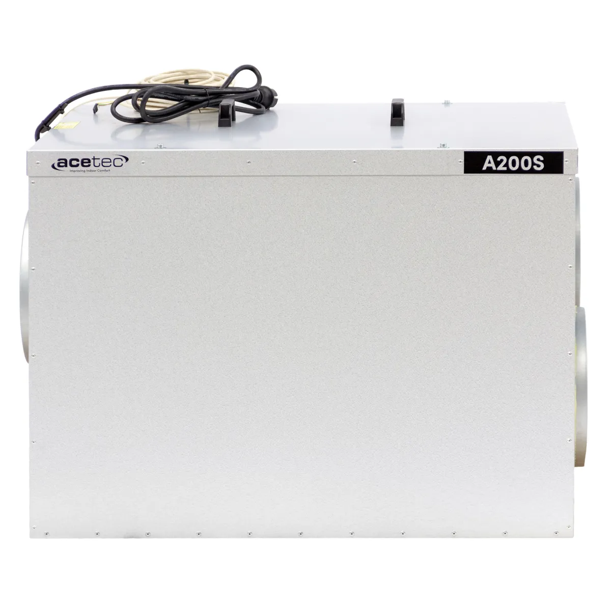EvoAir A200S*Acetec Best
