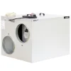 EvoAir A400S*Acetec Outlet