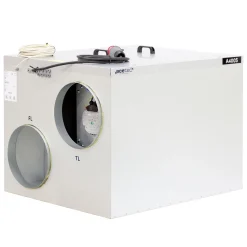 EvoAir A400S*Acetec Outlet