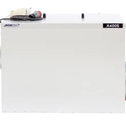 EvoAir A400S*Acetec Outlet