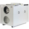 EvoAir A900ST*Acetec Online