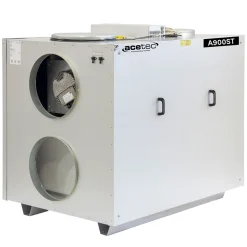 EvoAir A900ST*Acetec Online