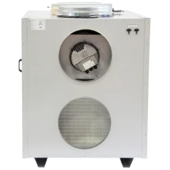 EvoAir A900ST*Acetec Online