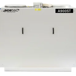 EvoAir A900ST*Acetec Online