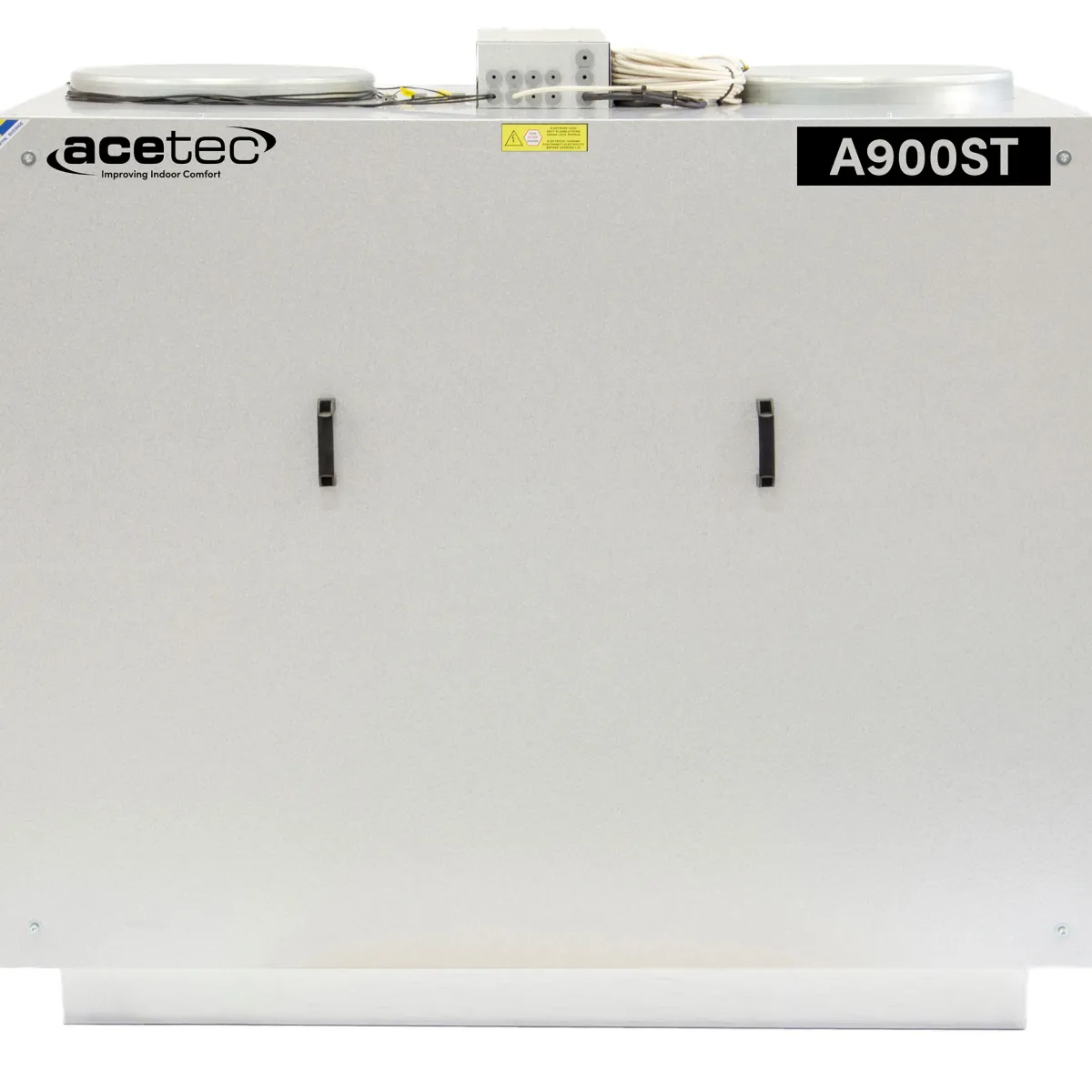 EvoAir A900ST*Acetec Online
