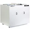 EvoAir A890T*Acetec New