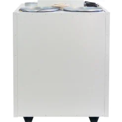 EvoAir A890T*Acetec New