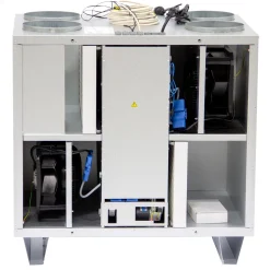 EvoAir A170T*Acetec Clearance